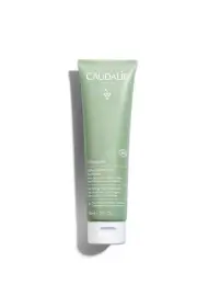 Caudalie Vinopure Pore Purifying Gel Cleanser with Natural Salicylic Acid, 5...