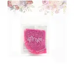 AFTERAPA 神奇卸妝布 MAGIC MAKE UP REMOVER REUSABLE CLOTH