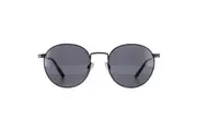 Ted Baker Sunglasses TB1693 Ellis 900 Dark Gunmetal Grey