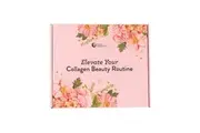 Nutra Org Elevate Your Collagen Beauty Routine Pack