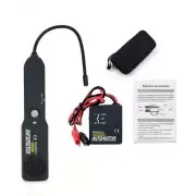 Automotive Wire Tracer Invisible Cable Finder Test Short Open Circuit Diag 6~42V
