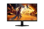 AOC 27G4E 27" FHD IPS 180Hz 0.5ms HDR Monitor