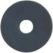 Fix-A-Loo Seating Washer Suits Marbletrend Cisterns