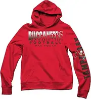Junk Food Clothing Green Bay Packers Snoopywoodstock Golong