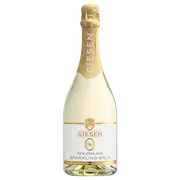 Giesen Estate 0% Sparkling NV - Buy Online | The Wine Collective Marketplace