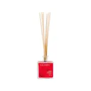 Air freshener Eco Happy Caribbean Dream Mikado 95 ml