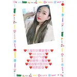 衣服包包驚喜禮包❤️1000-3000元❤️ 聊聊有小驚喜❤️ 闆娘幫你配到好❤️