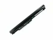 HP OA04 Laptop Battery