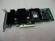 NEW PERC H730P PCI RAID DELL T430 T640 R640 R940 POWEREDGE SERVER J14DC H132V