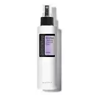 Cosrx AHA/BHA CLARIFYING TREATMENT Toner