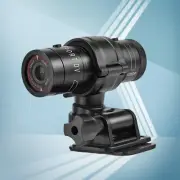 Mini HD 1080P Sports Camera DVR Motor Bike Motor Cycle Action Helmet Cam ps