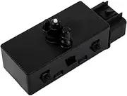 Front Left Side Car Power Seat Switch for Ca&ma&ro 2010-2015 Car Accessories 92225806 Power Passenger Side Seat Adjust Control Switch