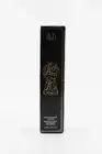 KVD Pore-Refining Primer 30mL / 1 fl oz | Smoothing & Mattifying | New/Authentic