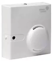 New Johnson Controls HE-68N3-0N00WS Kit 2SH0401 Humidity Sensor Return Air