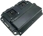478-7933 4787933 Compatible for Cat Engine ECU Controller with Program Computer Board ECM
