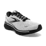 【BROOKS】男鞋 慢跑鞋 避震緩衝象限 GHOST 15(1103931D121)