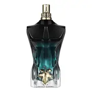 Jean Paul Gaultier Le beau Le Parfum EDP Intense 75ml