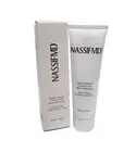 NassifMD Hydro Screen Cream to Oil Body Moisturizer 4oz NEW SEALED