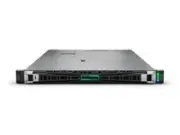 HPE ProLiant DL360 - 2 GHz - 4410Y - 32 GB - DDR5-SDRAM - 800 W - Rack (1U)