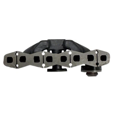 Intake & Exhaust Manifold Fits Massey Ferguson 135 35 150 205 TO20 TO30 TO35 213