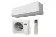 Fujitsu 5.0kW Cool / 6.0kW Heat Split System Air Conditioner ASTH18KMTD