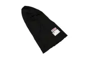 Simpson CarbonX Headsock Single SI23000C