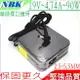 ASUS 19V，4.74A，90W 充電器 華碩 U31，U41，P31，P41，U31E，U31J，U31SD，U41J，A450，A550，E500，E46，E55，E56，U41SD，U41S，P31J，P31SD，P41F，P41JG，P41S，F45，Q56，K501UX，X55，X55VD，X55V，ADP-90SB BB，ADP-90FB BB， ADP-90YD B，ADP-90SB BB