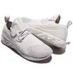 【NIKE】W NIKE LUNARCHARGE ESSENTIAL 灰 米白 避震(923620-003)