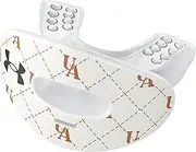 Armour Air Lip Guard LE Jet Setter OSFM