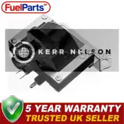 Kerr Nelson Ignition Coil Pack Fits Nova Cavalier Manta Kadett Ascona IIS150