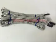 SMC type magnetic switch D-C73 cylinder induction switch