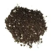 20L Premium Coco Perlite Mix 70 Percent Coir Husk