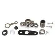 #1 Unity Spotlight Installation Kit