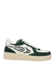 [ENTERPRISE JAPAN] ENTERPRISE JAPAN Sneakers - Item 17592428