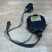 NEW For Matsushita Nissan Mazda Xenon HID Ballast Headlight D2S Control Unit 35W