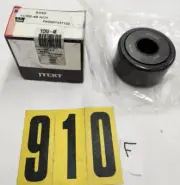 YCRS48 Torrington Koyo Timken 3" Yoke cam follower roller bearing Enduro brand