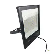 LED Flood light 100W Cool White IP66 Outdoor Spotlight 240V
