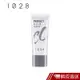 1028 全效美肌保濕淨白CC霜 SPF30 PA++ 現貨 蝦皮直送