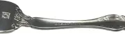 Michelangelo Dinner Fork
