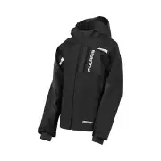 Polaris Youth TECH54 Switchback Jacket