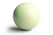 Aramith Super Premier 1 & 7/8 inch White Pool Snooker Billiard Cue Ball