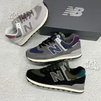 在飛比找蝦皮購物優惠-《TNT運動廣場》NEW BALANCE 紐巴倫 中性 57