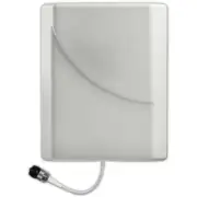 Wilson Electronics Wall Mount Panel Antenna 31135 Brand New Sealed in Box