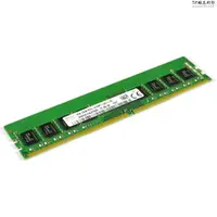 在飛比找蝦皮購物優惠-【熱銷】SK Hynix 海力士 4GB DDR4 1Rx8