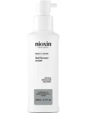 [Nioxin] Hair Booster Serum 100ml