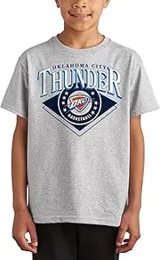 Junk Food Unisex Kid's Casual