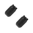 Ice Face Skin Care Mold Face Icing Tool Face Massager Roller Ice Roller