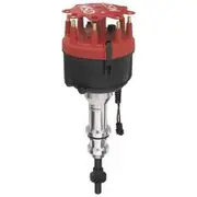 MSD Pro Billet Distributor Magnetic Pickup - MSD8584