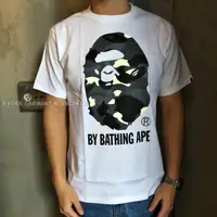 在飛比找蝦皮商城精選優惠-【HYDRA】A BATHING APE CITY CAMO