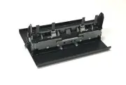 OEM Epson Duplexer Originally Shipped With ET-3750, WorkForce WF-2860
